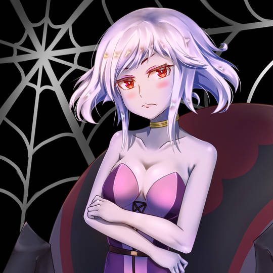 ラーニェ らーにぇ とは ピクシブ百科事典