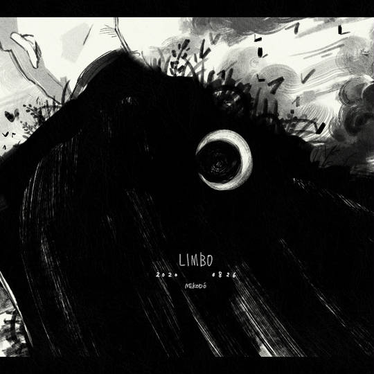 救えぬもの とむりどる とは ピクシブ百科事典