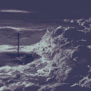 Scp 184 Jp ふるぼけたでんちゅう とは ピクシブ百科事典