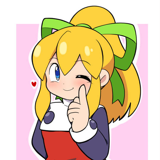 女性キャラまとめ Z／X IGNITION｜キャラクター