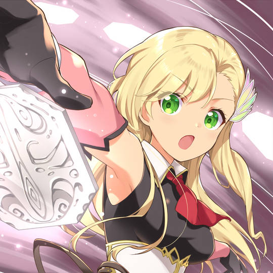 リーディングロボット ミリーナ 英語 ミリーナちゃん 胃がんなどを腹腔