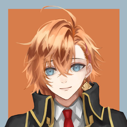 渋谷ハル しぶやはる とは ピクシブ百科事典