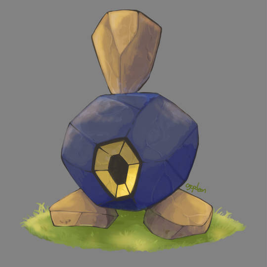 ダンゴロ だんごろ とは ピクシブ百科事典