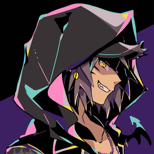 藤本隆行 ふじもとたかゆき とは ピクシブ百科事典