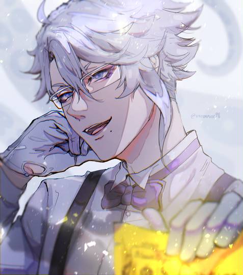 44 割引ホワイト系格安新品 Lance123様専用アズール アーシェングロット 杖 コスプレ その他ホワイト系 Urbanfarminginstitute Org