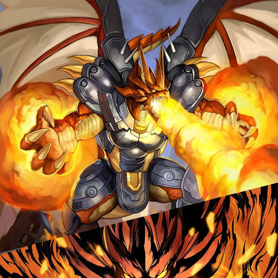 ボルシャック ぼるしゃっく とは ピクシブ百科事典