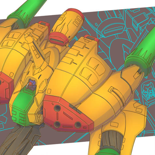 サザーランド ジーク さざーらんどじーく とは ピクシブ百科事典