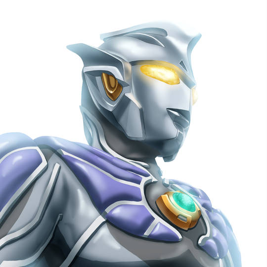 ウルトラマンレジェンド うるとらまんれじぇんど とは ピクシブ百科事典