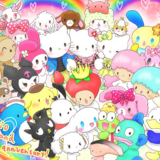 peppy♪mami様ご確認 塩辛く