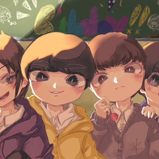 勉強シロイド べんきょうしろいど とは ピクシブ百科事典