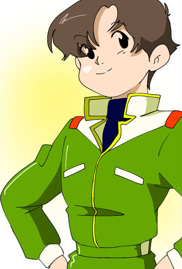 カツ コバヤシ かつこばやし とは ピクシブ百科事典