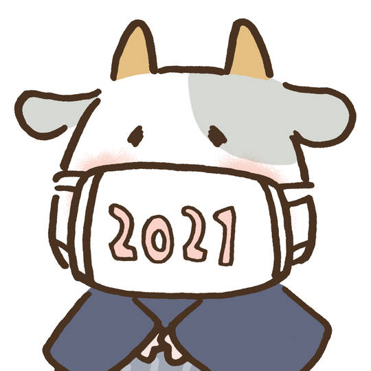 21年 にせんにじゅういちねん とは ピクシブ百科事典