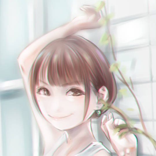 井澤詩織 いざわしおり とは ピクシブ百科事典