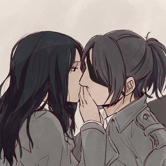 ピクハン ぴくはん とは ピクシブ百科事典