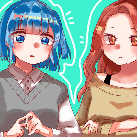 ピクシブ百科事典 pixiv