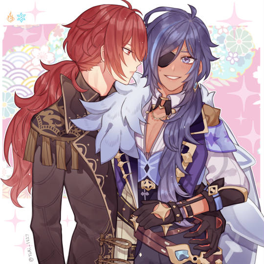 ディルガイ でぃるがい とは ピクシブ百科事典