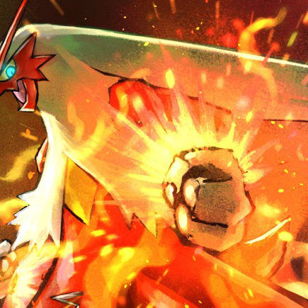 バシャーモ ばしゃーも とは ピクシブ百科事典