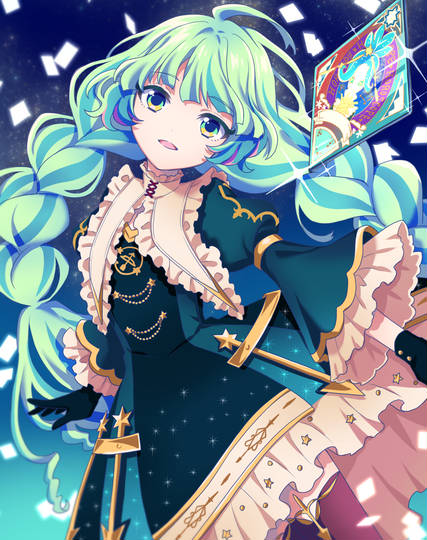 売り安い アイカツプラネット キューピット Be2 商品が満載 Cfscr Com