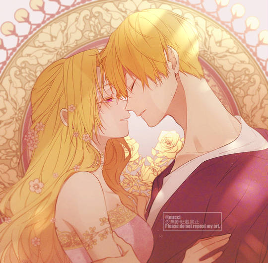 クロダイ ある姫 くろだいあるひめ とは ピクシブ百科事典