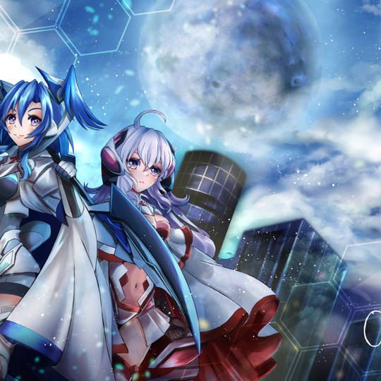 Bayonet Charge べいおねっとちゃーじ とは ピクシブ百科事典 Bayonet Charge べいおねっとちゃーじ とは ピクシブ百科事典