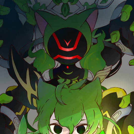 アシュラギルファー あしゅらぎるふぁー とは ピクシブ百科事典