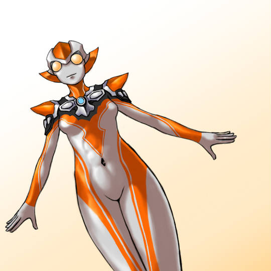 安達仁美 あだちひとみ とは ピクシブ百科事典