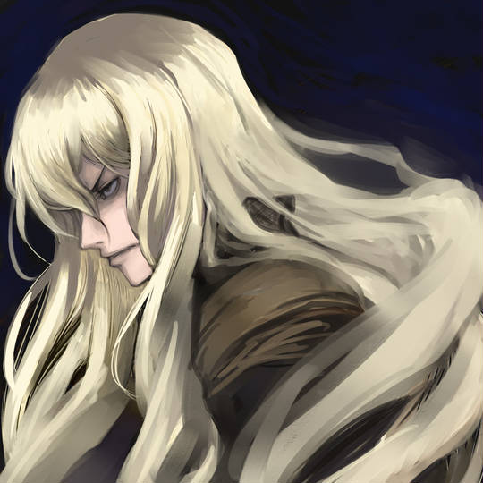 ルシウス 神撃のバハムート るしうす とは ピクシブ百科事典