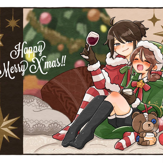 囚画 しゅうが とは ピクシブ百科事典