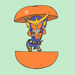 タマダンス たまだんす とは ピクシブ百科事典