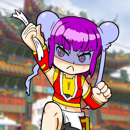 デジボク地球防衛軍 でじぼくちきゅうぼうえいぐん とは ピクシブ百科事典