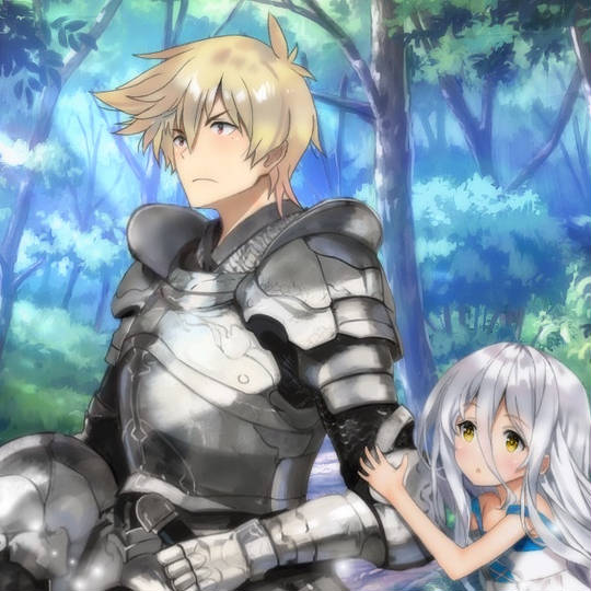 フェイトフォー ふぇいとふぉー とは ピクシブ百科事典