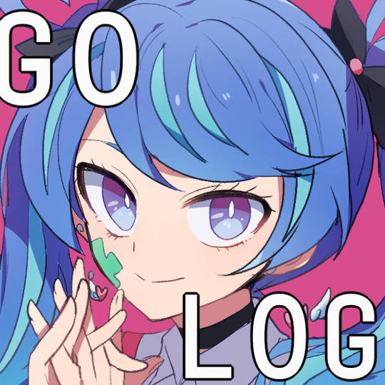 ブルーエンジェル(遊戯王VRAINS) (ぶるーえんじぇる)とは【ピクシブ
