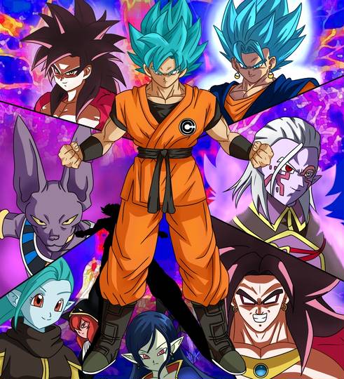 35 割引ホワイト系 楽ギフ 包装 ドラゴンボールヒーローズ 宇宙樹悟空 超ハーツ 孫悟空 ドラゴンボール トレーディングカードホワイト系 Www Champaigncommunitycoalition Org