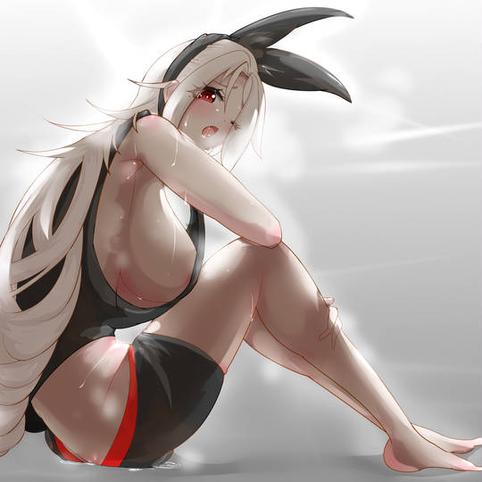 P級 ぺーくらっせ とは ピクシブ百科事典