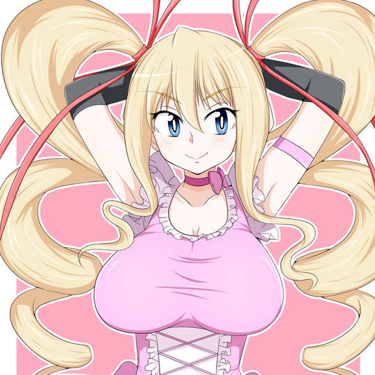 リディア アスティア りでぃああすてぃあ とは ピクシブ百科事典