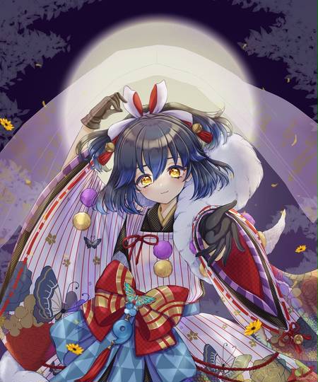 ヨミ オトカドール よみ とは ピクシブ百科事典