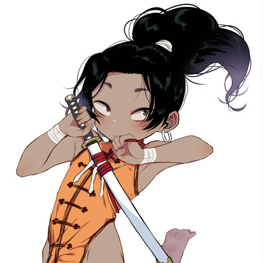 ヌルガイ ぬるがい とは ピクシブ百科事典