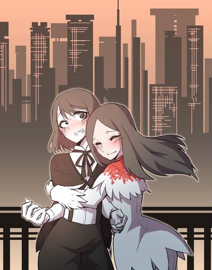 ロボトミーコーポレーション ワンダーラボ 韓国 プロジェクトムーン