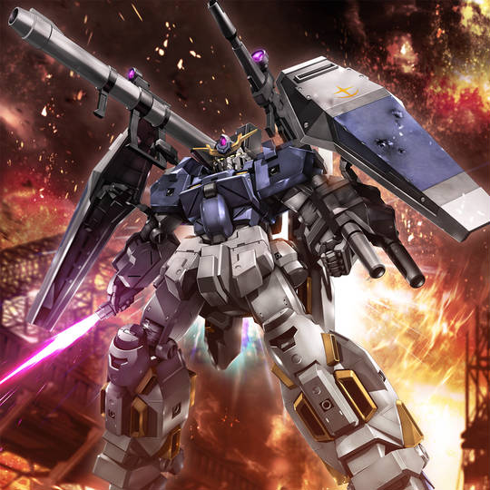 ブルG (ぶるじー)とは【ピクシブ百科事典】