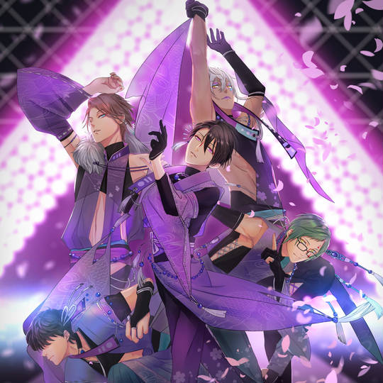 ブラスタチームC (ぶらすたちーむしー)とは【ピクシブ百科事典】