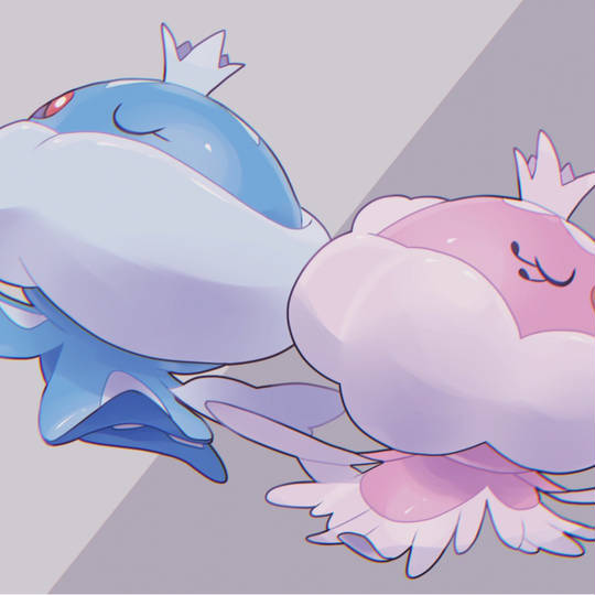 ブルンゲル ぶるんげる とは ピクシブ百科事典