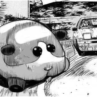 Don T Miss It どんとみすいっと とは ピクシブ百科事典