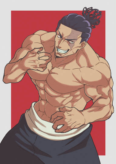 東堂葵 とうどうあおい とは ピクシブ百科事典 東堂葵 とうどうあおい とは ピクシブ百科事典