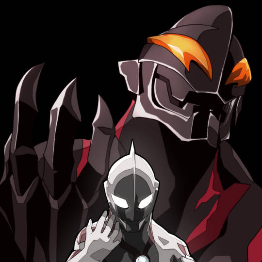 当時物ウルトラマン ウルトラの母 ファイヤーマン2体まとめ