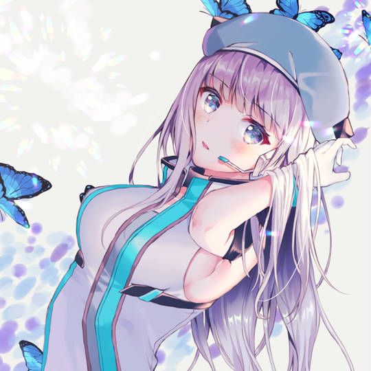出雲咲姫 いずもさき とは ピクシブ百科事典