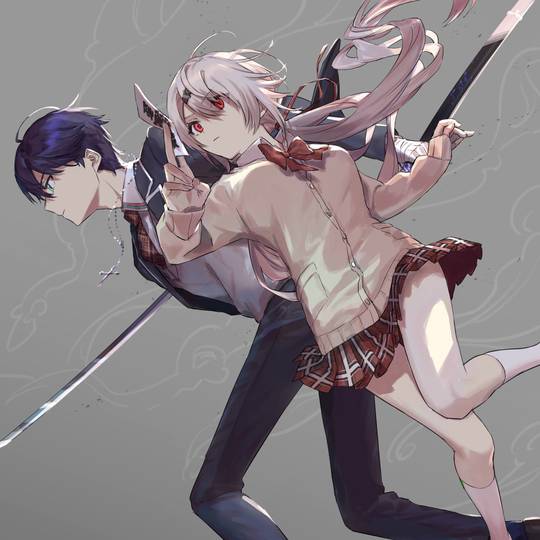 もち様にじさんじう