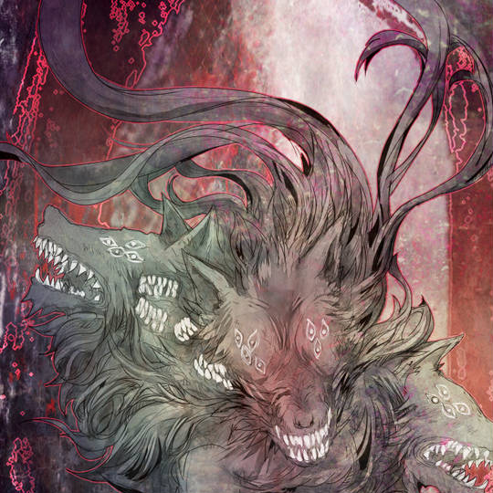 影の王 かげのおう とは ピクシブ百科事典 影の王 かげのおう とは ピクシブ百科事典