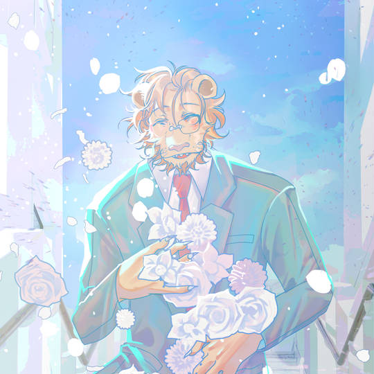 優しい彗星 やさしいすいせい とは ピクシブ百科事典