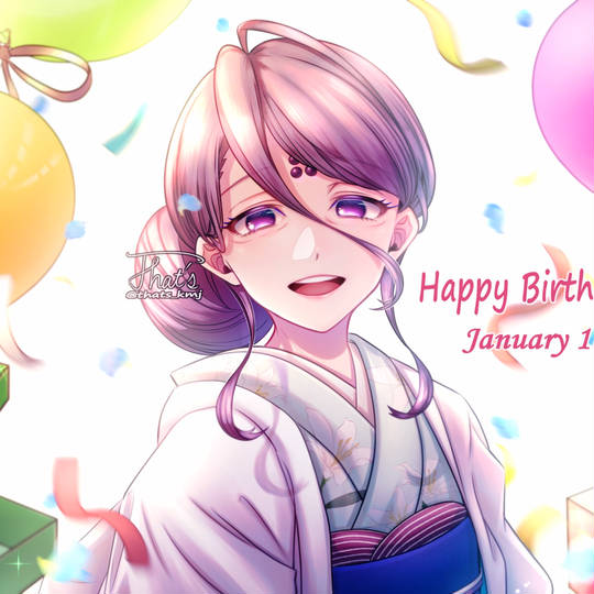 山蜘蛛之仔組 やまぐものこくみ とは ピクシブ百科事典