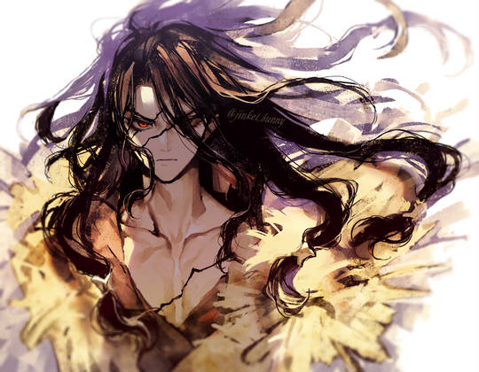 獅子王司 ししおうつかさ とは ピクシブ百科事典